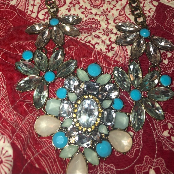 Park Lane Jewelry - Necklace by Park Lane